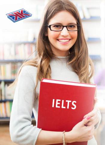 Ielts Courses - ΑΓΓΛΙΚΑ ΚΟΣΜΑΤΟΠΟΥΛΟΥ