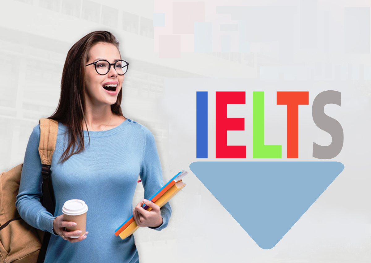 IELTS COURSES - ΑΓΓΛΙΚΑ ΚΟΣΜΑΤΟΠΟΥΛΟΥ